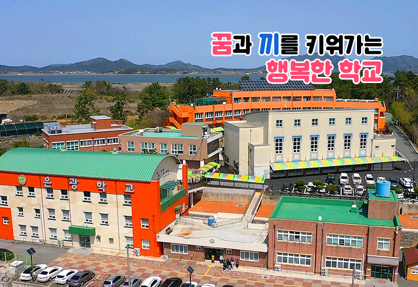 메인비주얼 1